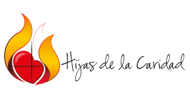 Hijas de la Caridad