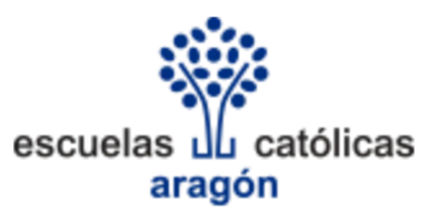 Escuelas Católicas Aragón
