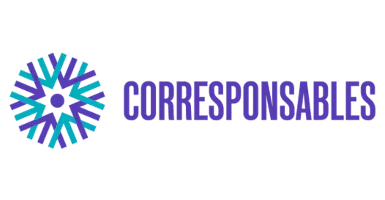 Corresponsables