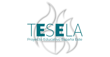 TESELA. Proyecto Educativo España Este